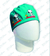 Snoopy C217 - Gorra Quirúrgica en internet