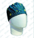 MYA10 Vincent Van Gogh - Gorra Quirúrgica en internet