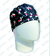 Snoopy superheroe C161 - Gorra Quirúrgica - comprar en línea