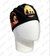 Dragon Ball A9 - Gorra Quirúrgica en internet