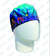 Buscando a Dory C304 - Gorra Quirúrgica en internet