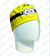 Kevin - Los Minions C214 - Gorra Quirúrgica - comprar en línea