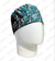 Harry Potter PS33 - Gorra Quirúrgica - comprar en línea