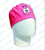 Patricio - Bob Esponja C205 - Gorra Quirúrgica - comprar en línea