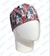 SpiderMan SH6 - Gorra Quirúrgica - comprar en línea