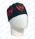 Spider Man SH3 - Gorra Quirúrgica - comprar en línea