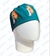 Droopy C13 - Gorra Quirúrgica - comprar en línea