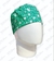 Medicina Familiar EMF6 - Gorra Quirúrgica - comprar en línea