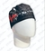 Medicina Familiar EMF39 - Gorra Quirúrgica - comprar en línea