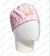 Winnie Pooh y Piglet C146 - Gorra Quirúrgica en internet