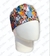 Perros Disney C103 - Gorra Quirúrgica - comprar en línea