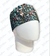 Medicina Familiar EMF34 - Gorra Quirúrgica - comprar en línea