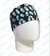 Pato Medico C22 - Gorra Quirúrgica - comprar en línea