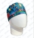 Snoopy Van Gogh C25 - Gorra Quirúrgica en internet