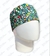 Medicina Familiar EMF31 - Gorra Quirúrgica - comprar en línea