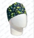 Marcianos Toy Story C43 - Gorra Quirúrgica - comprar en línea