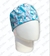 Odontología ODT6 - Gorra Quirúrgica - comprar en línea