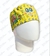 Bob Esponja C53 - Gorra Quirúrgica en internet