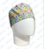 Bob Esponja C56 - Gorra Quirúrgica - comprar en línea