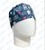 Odontología ODT10 - Gorra Quirúrgica - comprar en línea