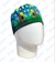 El Principito C67 - Gorra Quirúrgica - comprar en línea