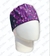 Yzma C86 - Gorra Quirúrgica en internet