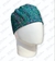 Odontología ODT22 - Gorra Quirúrgica - comprar en línea