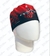 Deadpool SH10 - Gorra Quirúrgica - comprar en línea