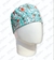 Odontología ODT36 - Gorra Quirúrgica - comprar en línea