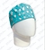 Odontología ODT50 - Gorra Quirúrgica - comprar en línea