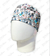 Grey's Anatomy PS9 - Gorra Quirúrgica - WilaYapa