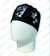 Bugs Bunny - Looney Tunes C244 - Gorra Quirúrgica - WilaYapa