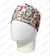 One Piece A14 - Gorra Quirúrgica en internet