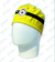 Stuart - Los Minions C215 - Gorra Quirúrgica - comprar en línea