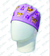 Angelica Pickles - Rugrats C287 - Gorra Quirúrgica - WilaYapa