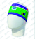 Buzz Lightyear - Toy Story C169 - Gorra Quirúrgica