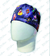 A25 Dragon Ball - Gorra Quirúrgica - WilaYapa