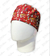 Harry Potter PS32 - Gorra Quirúrgica - WilaYapa