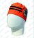 A18 Dragon Ball - Gorra Quirúrgica