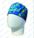 MYA12 Vincent Van Gogh - Gorra Quirúrgica - WilaYapa