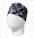 Grey's Anatomy - Amelia Shepherd PS1 - Gorra Quirúrgica - WilaYapa