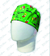 Grinch Navidad FCH14 - Gorra Quirúrgica