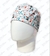 Medicina Familiar EMF13 - Gorra Quirúrgica - WilaYapa