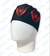 Spider Man SH3 - Gorra Quirúrgica