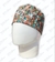 Medicina Familiar EMF41 - Gorra Quirúrgica