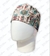 Medicina Familiar EMF40 - Gorra Quirúrgica - WilaYapa