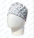 Medicina Familiar EMF37 - Gorra Quirúrgica - WilaYapa