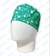 Medicina Familiar EMF6 - Gorra Quirúrgica