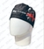 Medicina Familiar EMF39 - Gorra Quirúrgica