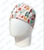 Medicina Familiar EMF36 - Gorra Quirúrgica - WilaYapa